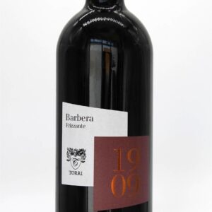 Barbera Torri
