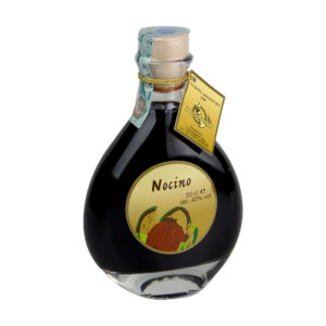 Nocino